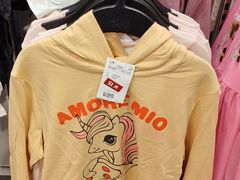 -H&M(华润万象城店)