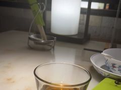 -客语客家菜(琶洲保利店)