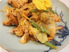 -鸢飞潍坊菜馆(鸢飞大酒店)