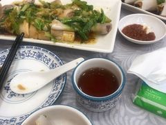 -粤·向群饭店(龙津东路总店)