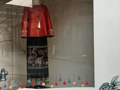 -北化机爱工场文化科技融合产业园