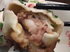 -东泰祥生煎馆(陕西南路店)