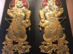 -珠海市博物馆
