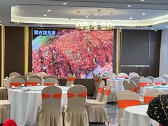 -海宝酒家(中山四路店)