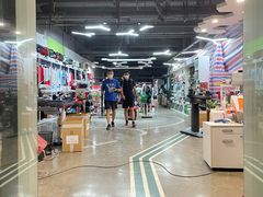 -YONEX苗江运动城(源深店)