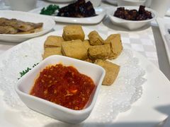-光明邨大酒家(淮海路店)