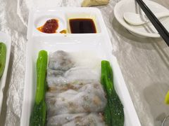 -东海明珠大酒店
