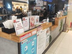 -Mr.Fruits水果先生(北京市百货大楼店)