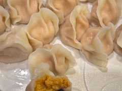 -浩运海鲜·16年专注青岛菜(石老人店)