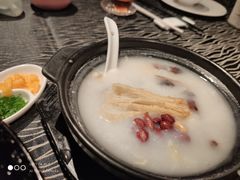-天瑞轩·粤菜餐厅