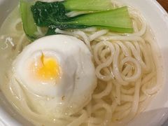 -苹果树下艺术餐厅(通州店)