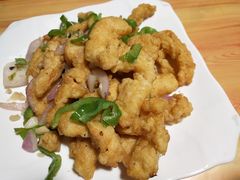 -富源春面馆(四川北路店)
