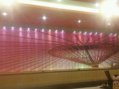 -味千拉面(航洋国际购物中心)