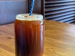 -顶香阁桂林米粉·柳州螺蛳粉(上地店)