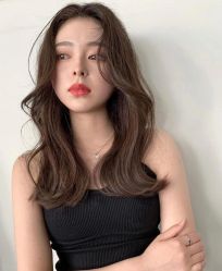 -Sying杉影日式烫染專門店