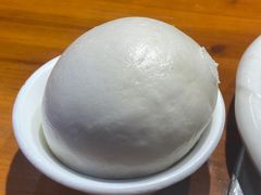 -林海雪乡铁锅炖·东北菜(夏湾店)