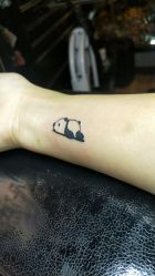 点击看大图 -MDZ STORE·TATTOO·耳饰