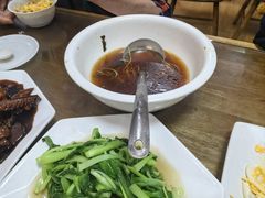 -观桥阁(锦溪店)