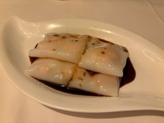-利苑酒家(宜安广场店)