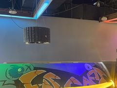 -YOGO优果密室逃脱(新佳丽广场店)