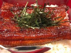 -芮麒·日本料理(淮海路店)
