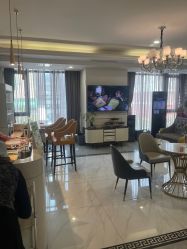 -丽都整形美容医院·全国连锁旗舰店