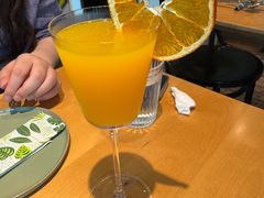 -Ginger(兴国路店)