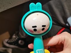 -海底捞火锅(振华广场生日主题店)