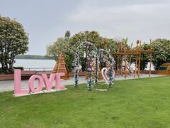 -太阳岛度假酒店