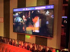 -唱吧麦颂KTV(松江五龙商业广场店)