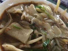 -临夏清真餐馆羊肉火锅(安德民族商贸城店)