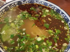 -有礼有面(知春路店)