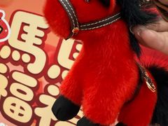 -翠微超市(牡丹园店)