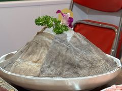 -楠火锅(昆山金鹰店)