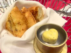 -涵碧楼·遇见餐厅