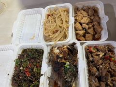 -茶百道(蔡锷北路店)