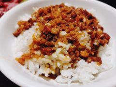 -百家班(市府店)