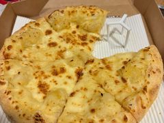 -必胜客(桐梓坡店)