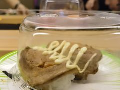 -友壹町寿司(佛山新DNA店)