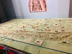 -茂陵博物馆