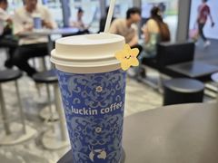 -万达广场(桂林高新店)