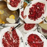 二刷潮州‼️本地人推荐牛肉火锅不好吃打我