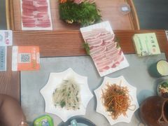 -大理董·董家小厨野生菌火锅(古城旗舰店)