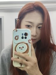 -艺时·漂发·染发·蛋白护理店