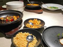 -解香楼(八盘岭路店)