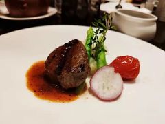 -美食汇·海鲜自助餐·家庭聚会·商务宴请(青秀万达文华店)