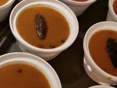 -舜和枣庄大酒店