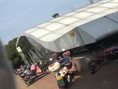 -星湖街(地铁站)