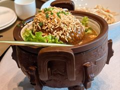 -颂福楼·南京菜(定淮门店)