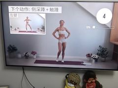 -Sony Store 索尼(上海淮海中路店)